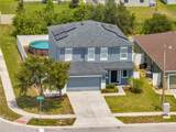 5640 Silver Thistle Lane - Photo 2