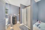5640 Silver Thistle Lane - Photo 24