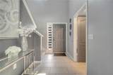 5640 Silver Thistle Lane - Photo 3