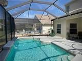 4602 Cumbrian Lakes Drive - Photo 49