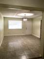 539 Libby Road - Photo 21