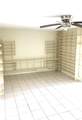 539 Libby Road - Photo 33