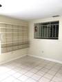 539 Libby Road - Photo 34