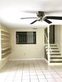 539 Libby Road - Photo 35