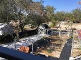 539 Libby Road - Photo 37