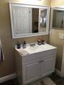 539 Libby Road - Photo 42