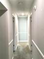 539 Libby Road - Photo 43