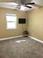 539 Libby Road - Photo 44