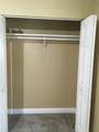 539 Libby Road - Photo 46