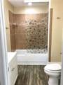 539 Libby Road - Photo 47