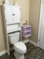 539 Libby Road - Photo 48