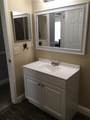 539 Libby Road - Photo 49