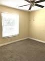 539 Libby Road - Photo 50