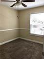 539 Libby Road - Photo 52