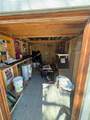 539 Libby Road - Photo 54