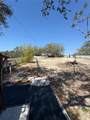539 Libby Road - Photo 57