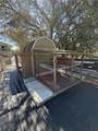 539 Libby Road - Photo 58