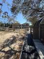 539 Libby Road - Photo 59
