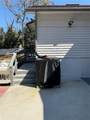 539 Libby Road - Photo 60