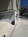 539 Libby Road - Photo 61