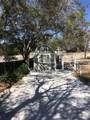 539 Libby Road - Photo 62