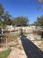 539 Libby Road - Photo 63