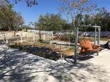 539 Libby Road - Photo 64