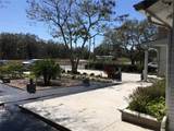 539 Libby Road - Photo 65