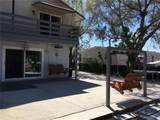 539 Libby Road - Photo 66
