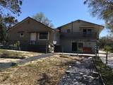 539 Libby Road - Photo 67