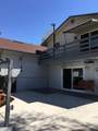 539 Libby Road - Photo 69