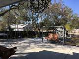 539 Libby Road - Photo 70