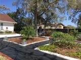 539 Libby Road - Photo 72