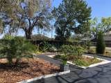 539 Libby Road - Photo 73