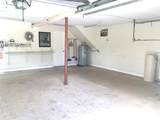 539 Libby Road - Photo 81