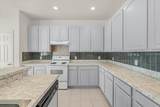 4061 Flowering Peach Lane - Photo 10