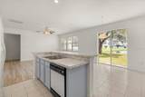 4061 Flowering Peach Lane - Photo 11