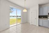 4061 Flowering Peach Lane - Photo 12