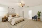 4061 Flowering Peach Lane - Photo 13