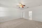 4061 Flowering Peach Lane - Photo 14