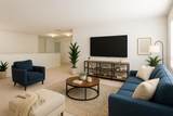 4061 Flowering Peach Lane - Photo 17
