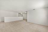 4061 Flowering Peach Lane - Photo 18