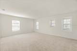 4061 Flowering Peach Lane - Photo 19