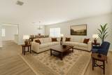 4061 Flowering Peach Lane - Photo 2