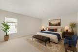 4061 Flowering Peach Lane - Photo 20