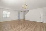 4061 Flowering Peach Lane - Photo 4