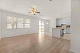 4061 Flowering Peach Lane - Photo 6
