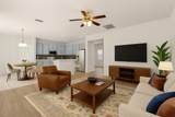 4061 Flowering Peach Lane - Photo 7