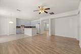 4061 Flowering Peach Lane - Photo 8