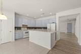 4061 Flowering Peach Lane - Photo 9